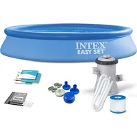 intex 28118