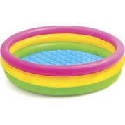 intex 57412