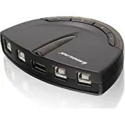 iogear gub431