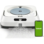 irobot m6134