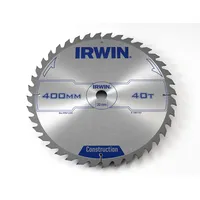 irwin 1897347