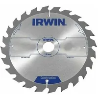 irwin irw1897204