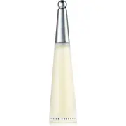 issey miyake 3423470300154