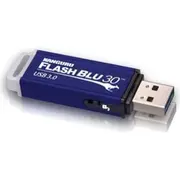 istorage alkfb3064g