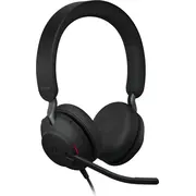 jabra 24189989799