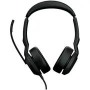jabra 25089999799
