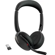 jabra 26699989999