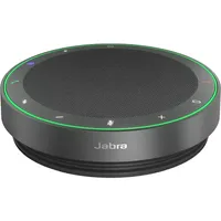 jabra 2775109