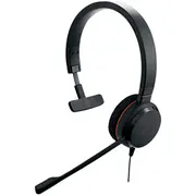 jabra 4993823169