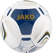 jako 2307 707