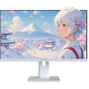 japannext jni238fhd120fhspw