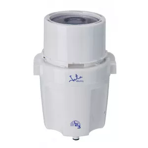 jata pc123n