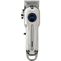 jbcp4000