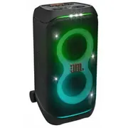 jbl 1200130008764