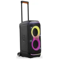 jbl jblpbstage320ep