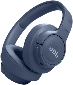 jbl jblt770ncblu