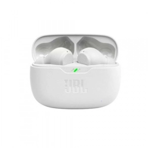 jbl jblwbeamwht