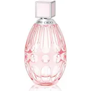 jimmy choo 3386460073882