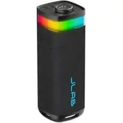 jlab ieusbjbudsrblk62