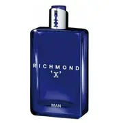 john richmond 8011003817870