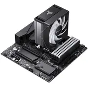 jonsbo cr1000 max color black