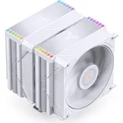 jonsbo hx6280 white