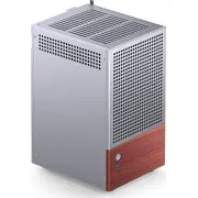 jonsbo t6 silver