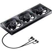 jonsbo za420br