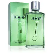 joop 3414200064064