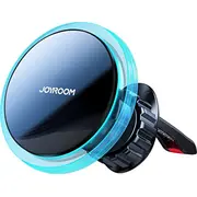 joyroom 6941237197160