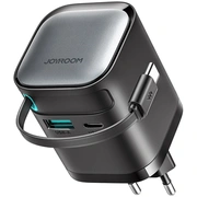 joyroom jrtcl02