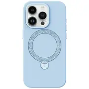 joyroom pn15l2 blue