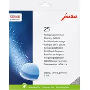 jura 7610917250455