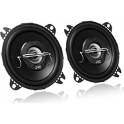 jvc csj420x