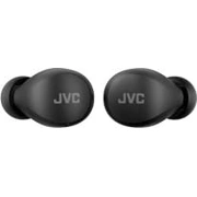 jvc haa6tbu