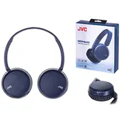 jvc has36 wau blue