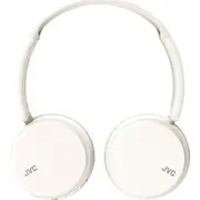 jvc has36 wwu white