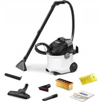 karcher 10812300