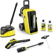 karcher 13175430