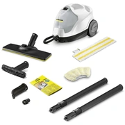 karcher 15126300