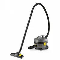 karcher 15271810