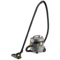 karcher 15271970
