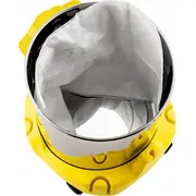 karcher 16280540