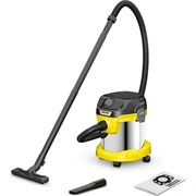 karcher 16284250