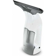 karcher 16336010