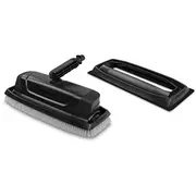 karcher 26441910
