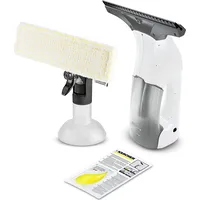 karcher 4054278976396