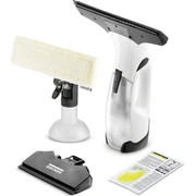 karcher 4054278977744