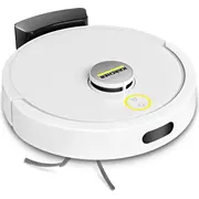 karcher 4066529205988