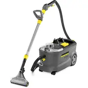 karcher puzzi 10 1 11001300